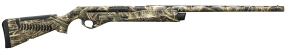 Super Vinci - Realtree Max5